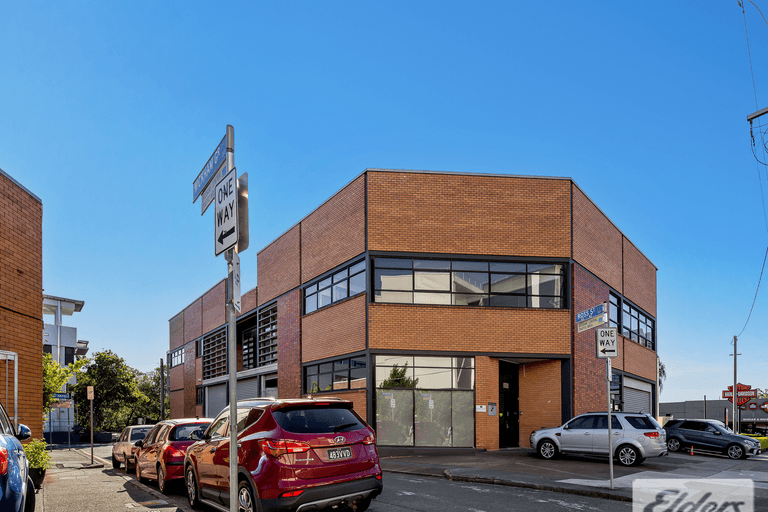 40 Ross Street Newstead QLD 4006 - Image 2