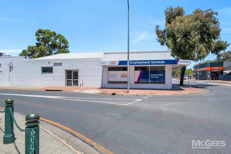 7-9 Gawler Street Salisbury SA 5108 - Image 1