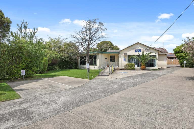 116 David Street Dandenong VIC 3175 - Image 2