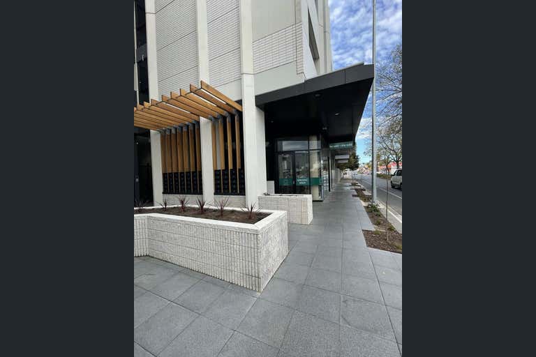 69-73 Prospect Road, 69-73 Prospect Road Prospect SA 5082 - Image 2