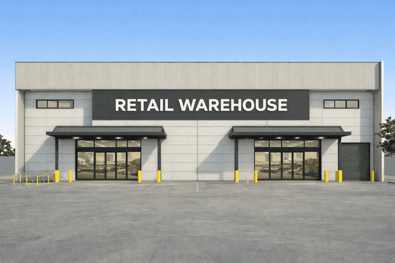 477 Mulgrave Road Earlville QLD 4870 - Image 1