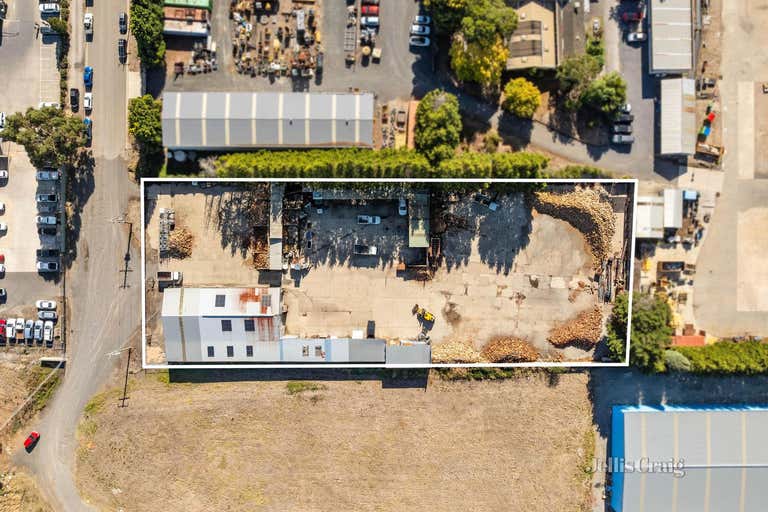 5 Nursery Lane Mitchell Park VIC 3355 - Image 2