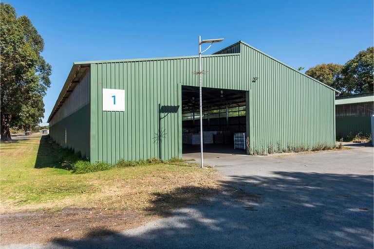 1/342 Armadale Road Banjup WA 6164 - Image 1