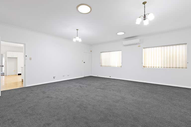 509 Bunnerong Road Matraville NSW 2036 - Image 2