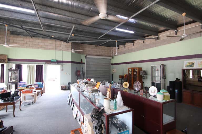 5/5 De Latour Street Coconut Grove NT 0810 - Image 2