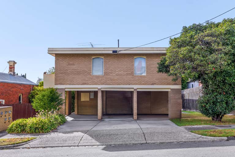 1-9, 62 Pakington Street Kew VIC 3101 - Image 2