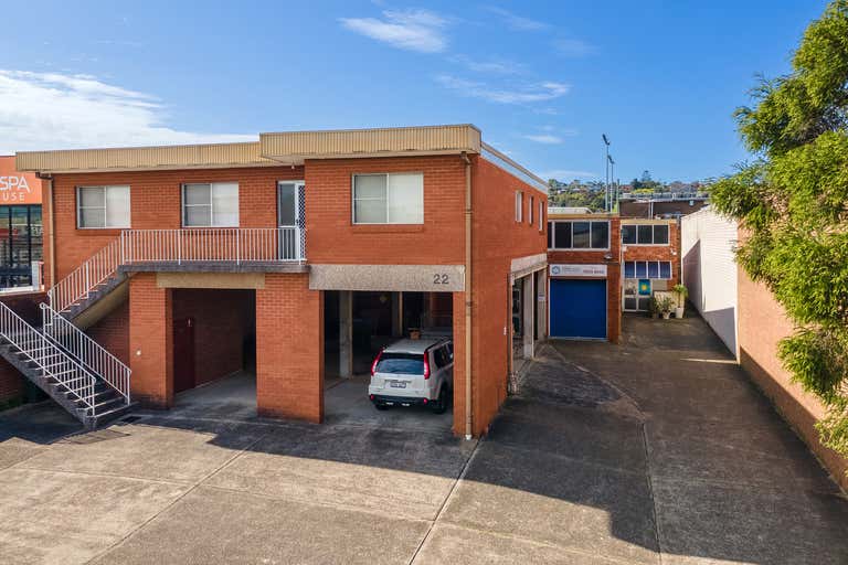 22 Chard Road Brookvale NSW 2100 - Image 2