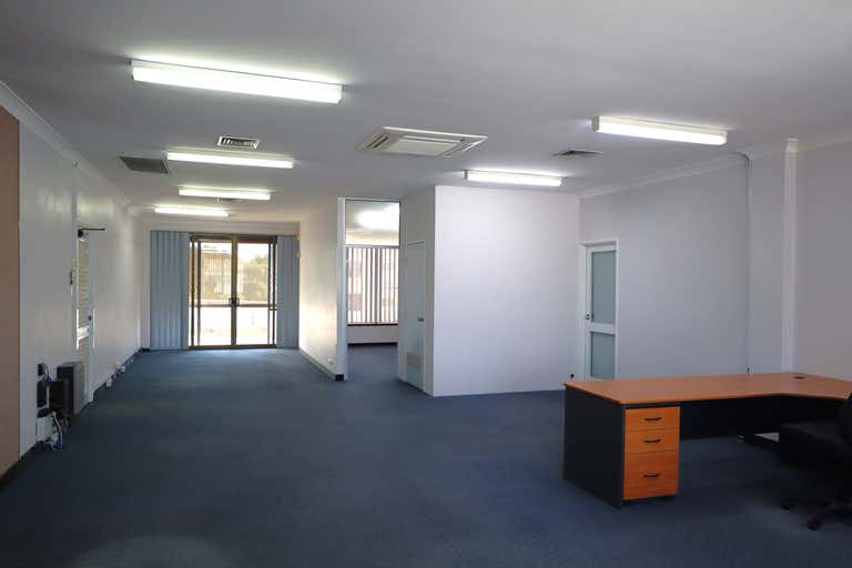 Suite, 13, 6 Leigh Street Burswood WA 6100 - Image 2