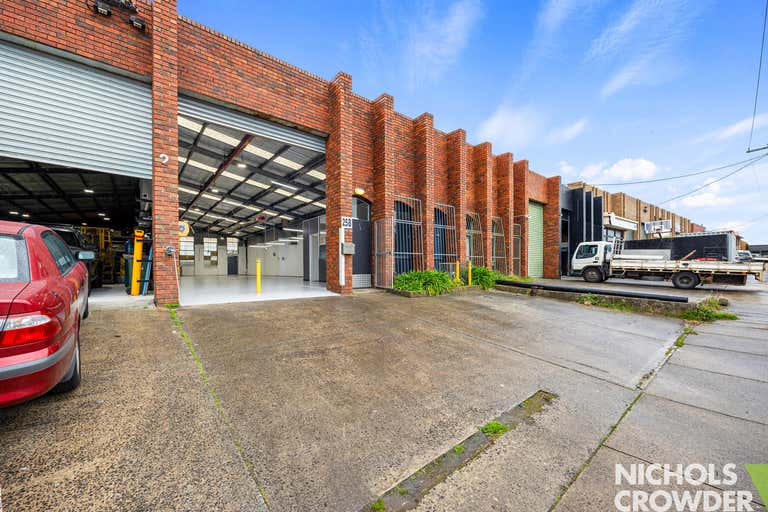 25B Capella Crescent Moorabbin VIC 3189 - Image 1