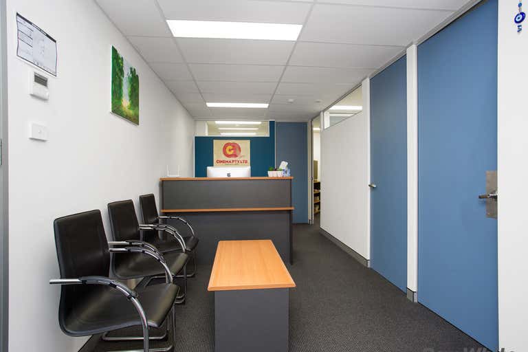 Suite 3, 55 Phillip Street Parramatta NSW 2150 - Image 2