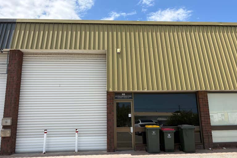 10/65 O'Sullivan Beach Road Lonsdale SA 5160 - Image 1