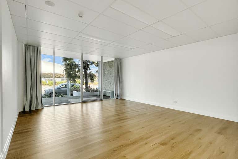 1/79 Brisbane Road Mooloolaba QLD 4557 - Image 1