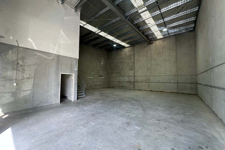 13/22 Mavis Street Revesby NSW 2212 - Image 2