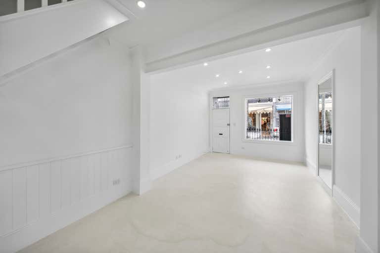 40 William Street Paddington NSW 2021 - Image 2