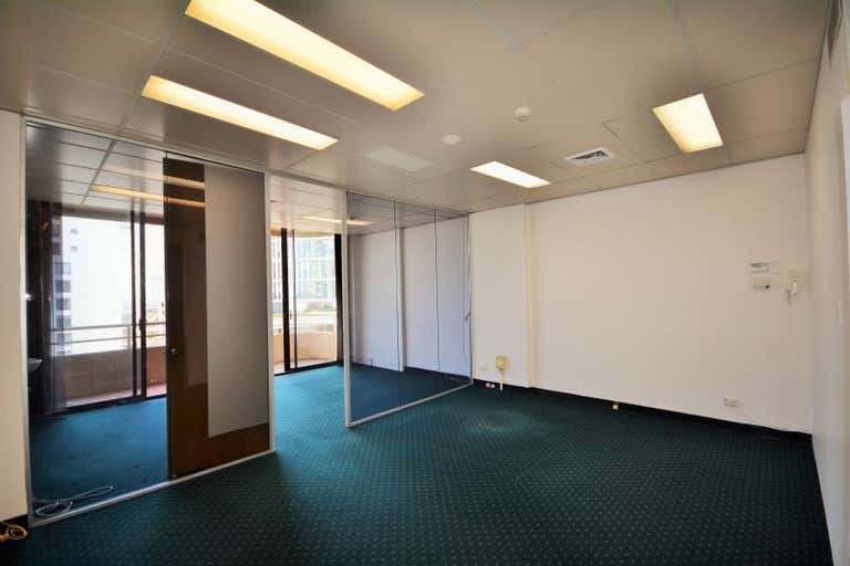 HARLEY PLACE, Suite 707, 251 Oxford Street Bondi Junction NSW 2022 - Image 2