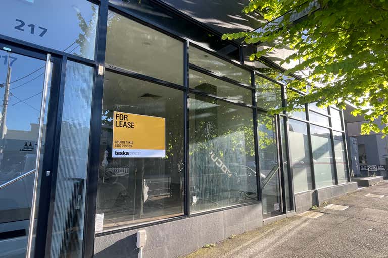 219 Bay Street Brighton VIC 3186 - Image 1