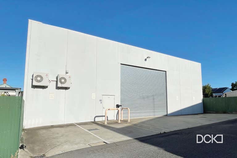 35a Breen Street Bendigo VIC 3550 - Image 1