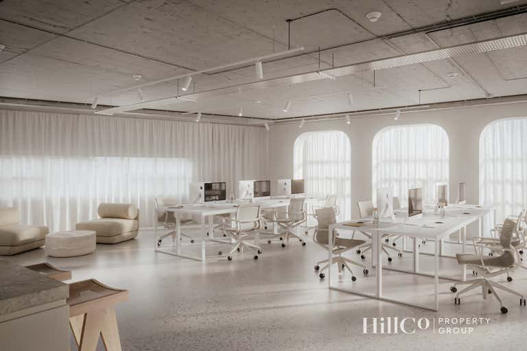 Suite 4.2/8  Hill Street Surry Hills NSW 2010 - Image 1