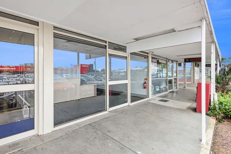 2 Belmont Square Belmont VIC 3216 - Image 1