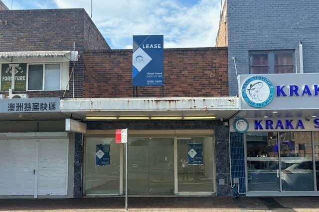 30 Amy Street Regents Park NSW 2143 - Image 1