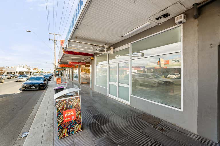 831 Pascoe Vale Road Glenroy VIC 3046 - Image 2