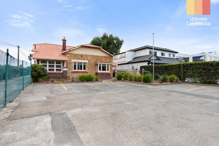 121 North East Road Collinswood SA 5081 - Image 2