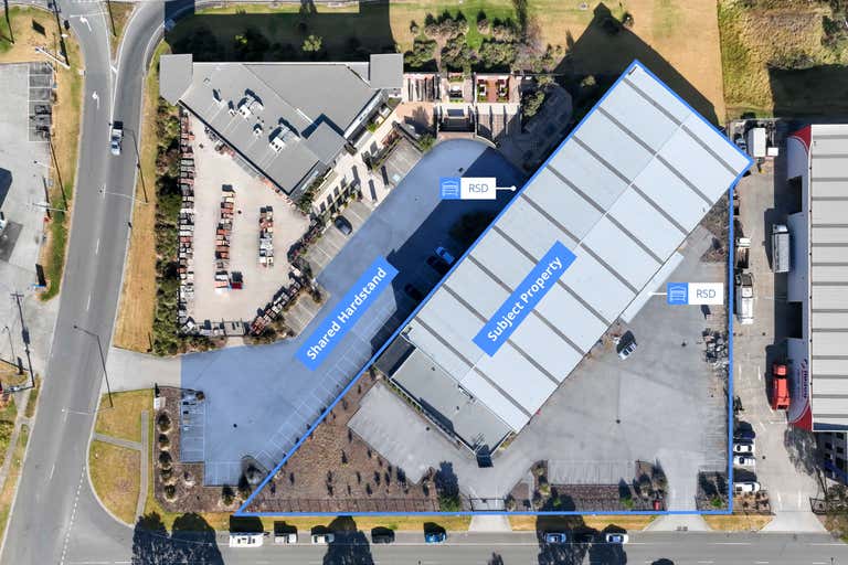 6-10 Business Park Drive Lynbrook VIC 3975 - Image 2