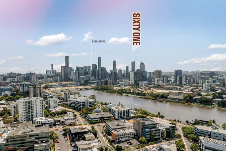 61 Park Road Milton QLD 4064 - Image 1