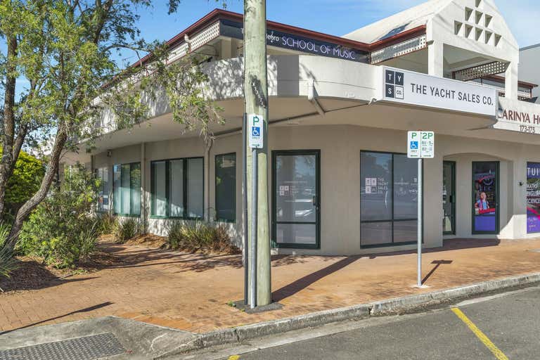 1/173-175 Brisbane Road Mooloolaba QLD 4557 - Image 2