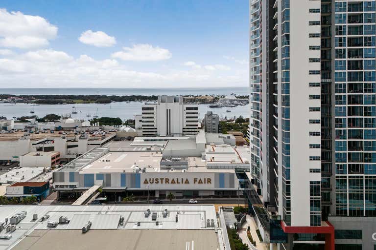 1707/56 Scarborough Street Southport QLD 4215 - Image 1