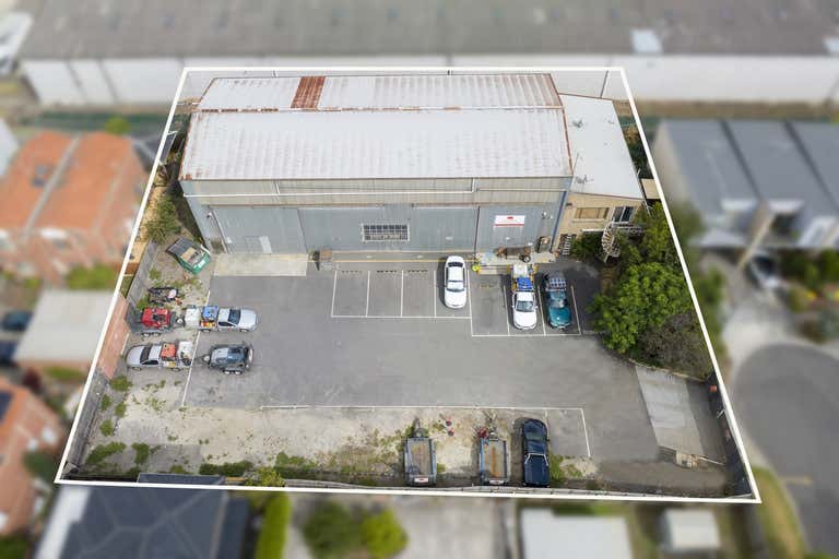 25 Lae Street West Footscray VIC 3012 - Image 1