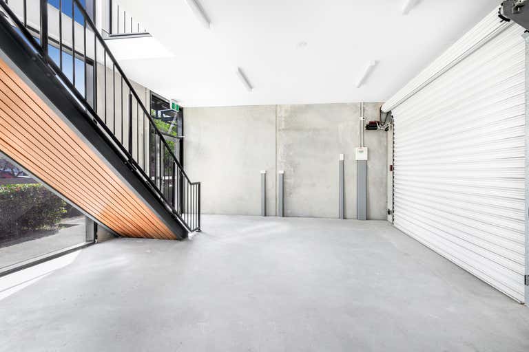 1/37 McDonald Road Windsor QLD 4030 - Image 2