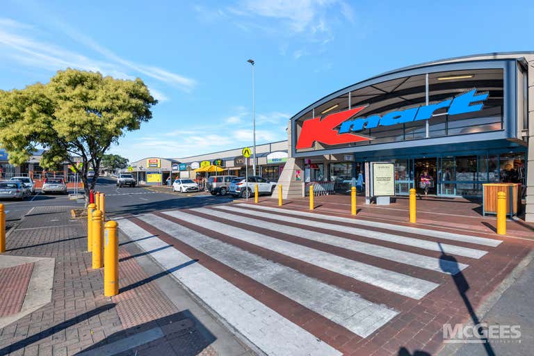 Firle Plaza, 171 Glynburn Road Firle SA 5070 - Image 2