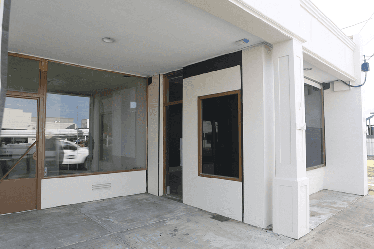 2/245 Grange Road Findon SA 5023 - Image 2