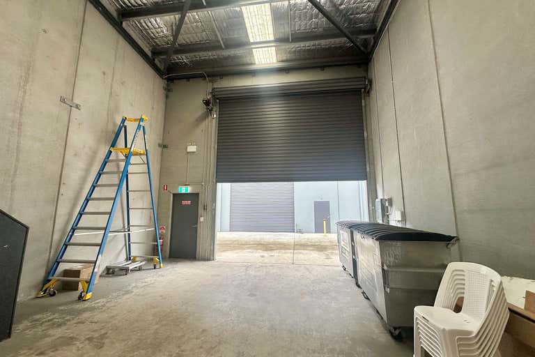 2/161 Berkeley Road Berkeley NSW 2506 - Image 2