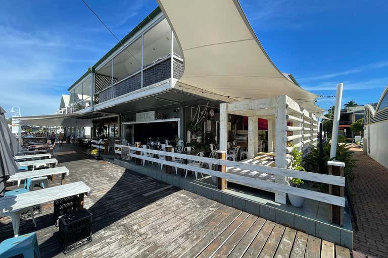 1/52 Marina Boulevard Cullen Bay NT 0820 - Image 1