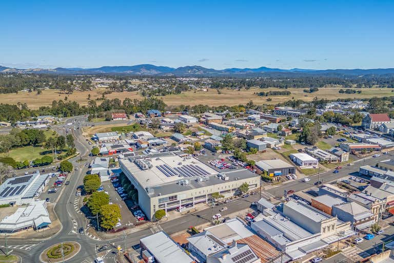 Gympie Marketplace, 12 Reef Street Gympie QLD 4570 - Image 2