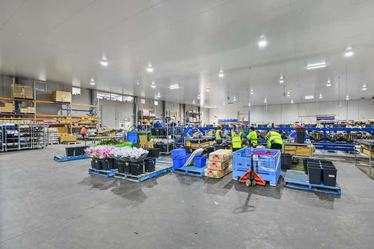 8-20 East Derrimut Crescent Derrimut VIC 3026 - Image 2