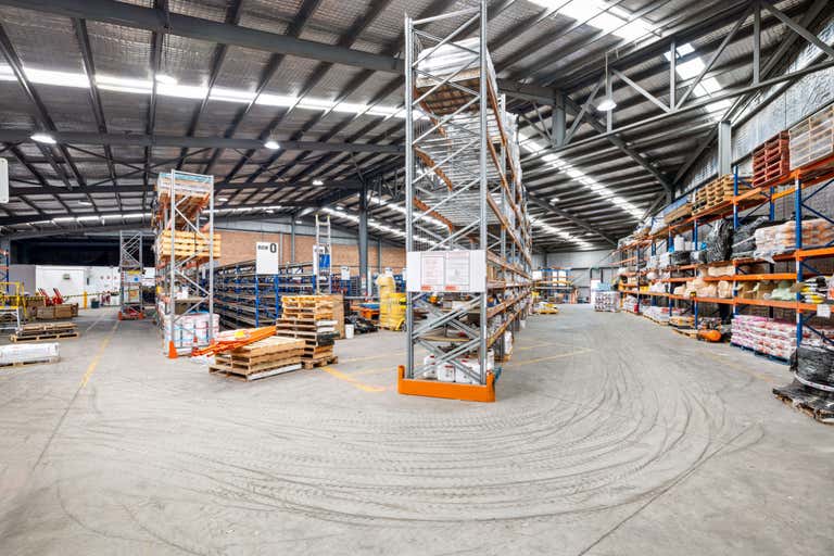 38-44 Clyde Street Hamilton North NSW 2292 - Image 2