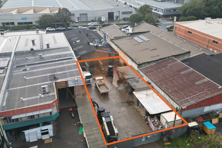 52 Gould Street Strathfield South NSW 2136 - Image 2