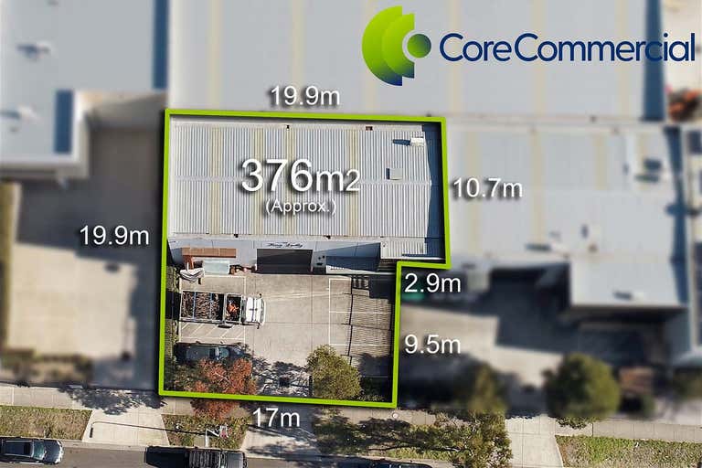 25 View Road Epping VIC 3076 - Image 2