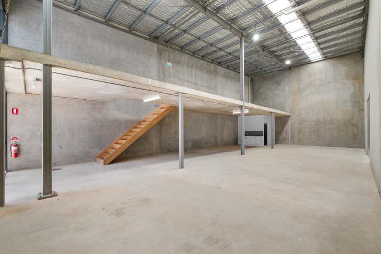 8-12 Matheson Street Baringa QLD 4551 - Image 1