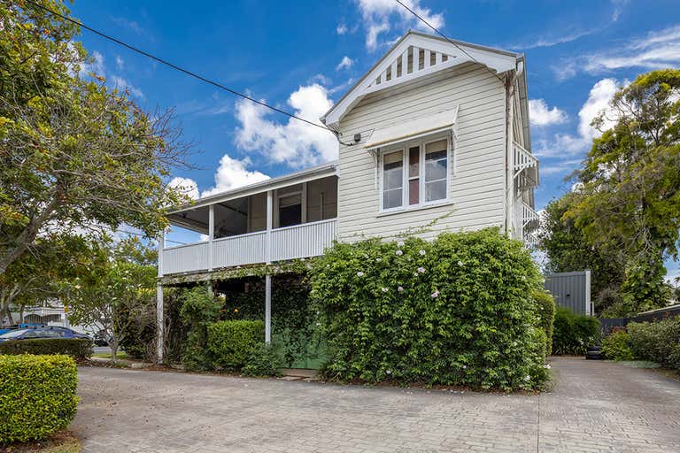 77 Nelson Street Kalinga QLD 4030 - Image 2