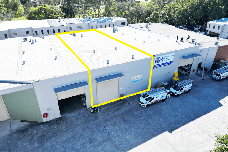 16/6 Maunder Street Slacks Creek QLD 4127 - Image 1