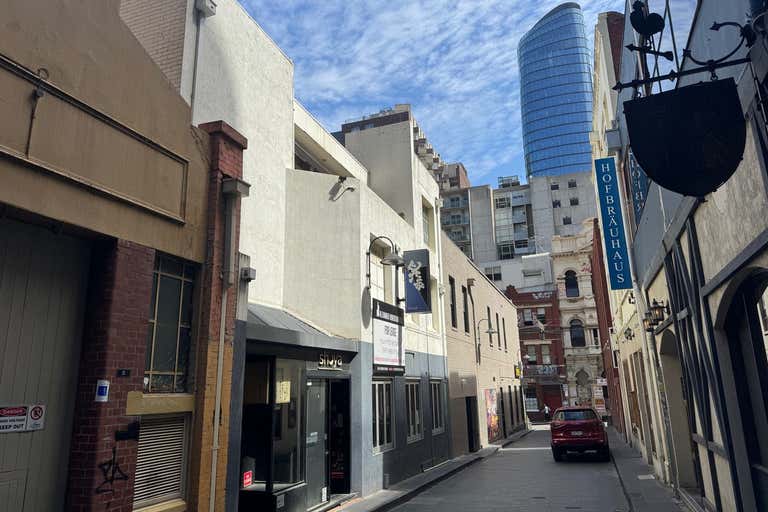 23-27 Market Lane Melbourne VIC 3000 - Image 1