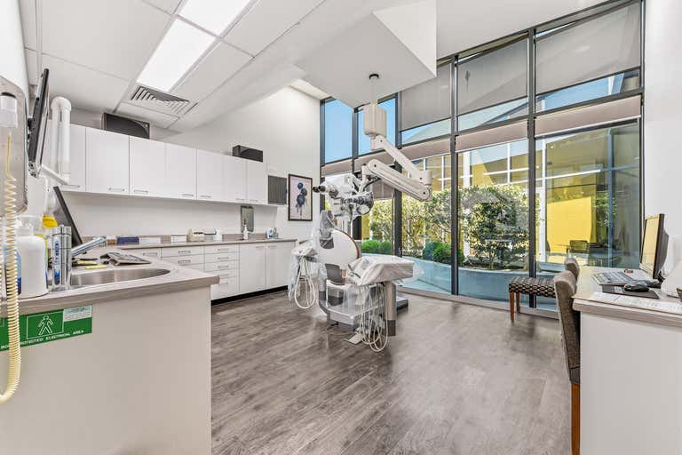 5-6, 762 Toorak Rd Glen Iris VIC 3146 - Image 2