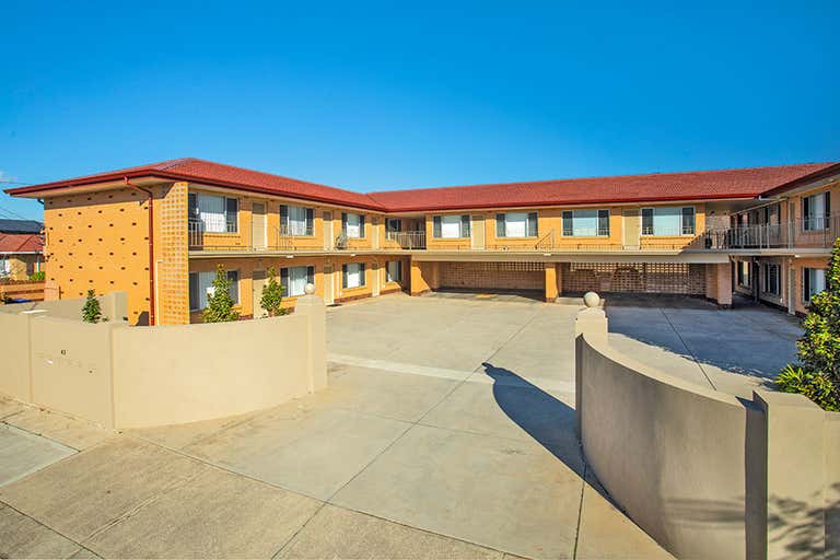 43 & 47  Marlborough Street Fulham Gardens SA 5024 - Image 2