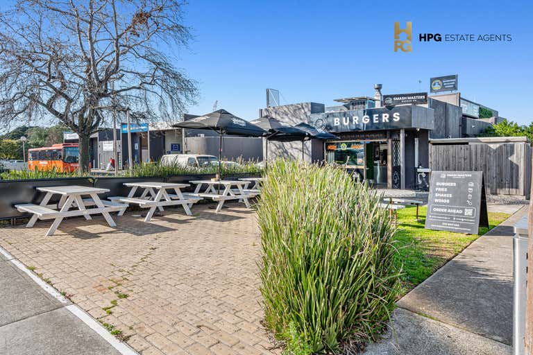 21/157 Hyde Street Yarraville VIC 3013 - Image 1