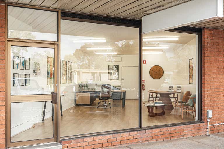 Shop 6/1065 Frankston Flinders Road Somerville VIC 3912 - Image 1