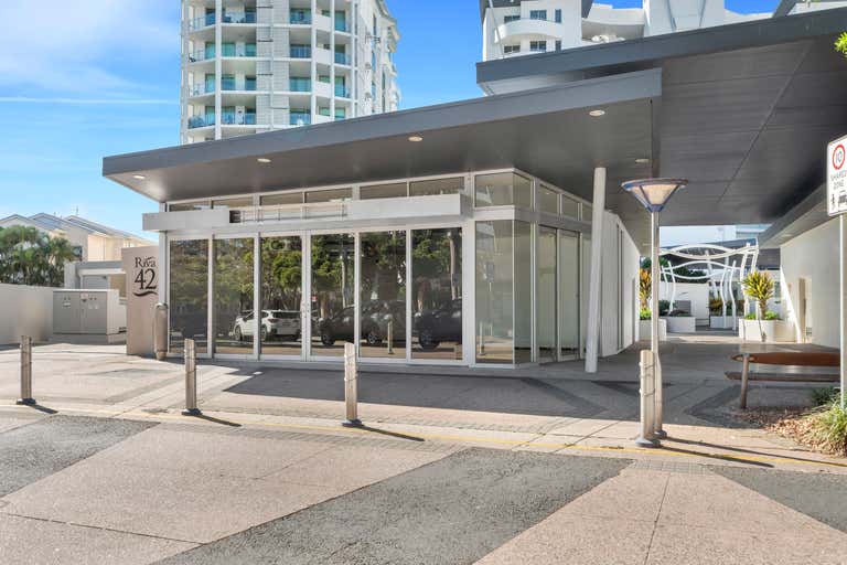 Lot 108/36-38 Duporth Avenue Maroochydore QLD 4558 - Image 1